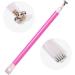 Aimant de vernis gel - 3D - B ton ongles en gel - Double t te magn tique - Portable - Pour voyage vacances femme femme cadeau loisirs mariage d butant - Buy Online on GoSupps.com