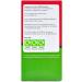 Waterfall D-Mannose Children Strawberry - Natural Kids D-Mannose from Birch - SC Nutra - Buy Online on GoSupps.com