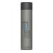 KMS HAIRSTAY Working Spray  8.4 oz