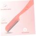 5 Sets Foldable Eyebrow Razor & Facial Hair Trimming Kit - Miss Beauty Tools | Perfect for Makeup Grooming & Shaping - Buy Online on GoSupps.com