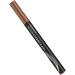 Jextou Four Forked Eyebrow cil | 3D Four-Fork Eyebrow Makeup - Natural-Looking Waterproof Eyebrow Makeup Supplies for Dating Parties and Daily Use A: Coffee Brown - Buy Online on GoSupps.com