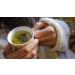 Herbal Cure - Oolong Tea Wu Long Tea 250g - Tie Guan Yin Chinese Tea Loose Tea Natura Aroma Vegan - Product of China - Buy Online on GoSupps.com