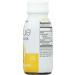 Rescue Ginger Shots Lemon & Cayenne 2 oz (1 Item only) - Buy Online on GoSupps.com