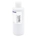 LorAnn White Liquid Food Coloring - 4 oz Bottle (Pack of 1) - Buy Online on GoSupps.com