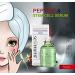Buy Serment Korean Cosmetics Peptide & Stem Cell Serum 30ML - Advanced Super Liposome - Premium Skincare for All Skin Types - Buy Online on GoSupps.com
