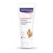 Hansaplast regenerating foot cream 100 ml