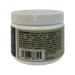 WaveBuilder Cocoa & Shea Wave Butter Moisture Revitalizer 4.8 oz - Pack of 2 - Buy Online on GoSupps.com
