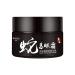 YJYdadaS Eye Cream Snake Venom Eye Cream Eye Concentrate Essence Deep Moisturizing Care Tighten The Dark Circles (Multicolor)