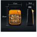 Mosquito Killer LED UV Insect Trap Smart Indoor Mosquito Catcher Chemical Free Baby and Maternity Care Lights - Buy Online on GoSupps.com