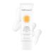 Cell Fusion C Derma UV Mineral Sunscreen SPF 50, Face Sunscreen for Sensitive Skin, Made with 19% of Zinc Oxide, Natural Finish, 50ml / 1.69 fl.oz