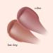 Julep So Plush Ultra-Hydrating Lip Gloss - Low Key (0.15 fl oz) | Moisture & Shine - Buy Online on GoSupps.com