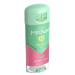 Mitchum Women's Clear Gel Powder Fresh Antiperspirant Deodorant 3.4 oz (Pack of 3) - Buy Online on GoSupps.com