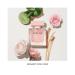 Narciso Rodriguez Narciso Cristal for Women - 3 oz EDP Spray Floral 3 Fl Oz (Pack of 1) - Buy Online on GoSupps.com