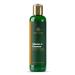 NEW LOOK | Tree of Life Vitamin C Brightening Facial Cleanser Gentle Cleaning with Vitamin E Tea Tree Oil and Rosehip for Face Clean Dermatologist-Tested Skin care 4 Fl Oz