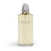 Designer Perfume for Women - 2 Pack 3.4 fl oz (100ml) - Light Floral Scent with Citrus Musky Notes and Lilies - Buy Online on GoSupps.com