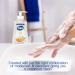Buy Dial Liquid Hand Soap Refill - Vanilla Honey (Pack of 3) 52 Fl Oz | International Shipping Available - Buy Online on GoSupps.com