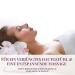 Carenesse Natural Peeling Glove - Goat Hair Body Exfoliating & Massage Glove | Chemical-Free & Eco-Friendly - Buy Online on GoSupps.com