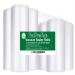 O2frepak 6Pack 8"x20'(3Rolls) and 11"x20' (3Rolls) Rolls Vacuum Sealer Bags Rolls with BPA Free,Heavy Duty Vacuum Sealer Storage Bags Rolls,Cut to Size Roll,Great for Sous Vide Cooking 1 6 Pack8"x20'(3Rolls)+ 11"x20'(3Rolls)