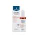 Endocare C Ferulic Edafence Serum 30ml
