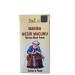 Manisa Ottoman Mesir Paste Liquid - Mesir Macunu 400g