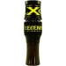 Legend Calls LXC Gold Canada Goose Call - Insulating Band Technology - Gold/Yellow - Buy Online on GoSupps.com