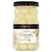 Opies Cocktail Onions 227g