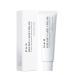 50ml Nourishing Moisturizer for Face - Daily Soothing Cream Providing Hydration to All Skin Types White One Size One Size White