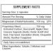 Systemic Formulas 404 Bind 120 Count - Powerful Detox Support (1 Pack) - Buy Online on GoSupps.com