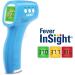 Vicks Non Contact Infrared Body Thermometer HTD8813EE - 450g Single - Buy Online on GoSupps.com