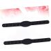 CLISPEED Non-Slip Clothes Hangers - 15 Pcs Adjustable Trailer Hitch with Child Adjustment Strap | International Shipping Available - Buy Online on GoSupps.com