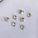 Water Rhinestones Art DIY Rhinestones DIY Art - Buy Online on GoSupps.com