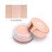 Eyeshadow Primer Eyeshadow Setting Primer