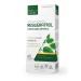 Medica Herbs - Resveratrol (Japanese perennial Kn terich) - 500mg extract per capsule - 1 capsule per day - dietary supplements - 60 capsules