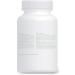 Herbal Magic PB-5 Herbal Diuretic for Anti-Bloating Water Retention Constipation & Digestion Vegetable Capsules Water Pills with Dandelion for Fast and Effective Weight Management - Buy Online on GoSupps.com