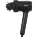 Shark STYLE iQ Ionic Hair Dryer with Styler Brush Attachment - Buy Online on GoSupps.com
