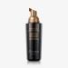 Buy Extracto Divino Tonifying Cleanser - Best International Shipping & Quality Skincare - Buy Online on GoSupps.com