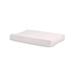 Jollein 022-503-65344 Changing Mat Jersey 50x70cm Snake Pale Pink Pink 175 g Snake Pink