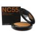 M.A.C Studio Fix Powder Plus Foundation NC55  0.52 Ounce