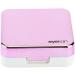Buy Koulate Lens Box - Reflective Cover Contact Lens Case Set Travel Kit (Cute Color 2) - Fast International Shipping - Buy Online on GoSupps.com