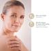Armesso Facial Cream with D.M.A.E. - Firming & Moisturizing 2 Oz | Buy Internationally - Buy Online on GoSupps.com