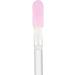 Collection Cosmetics Gloss Me Up Juicy Infusion Pink Lip Gloss - Collagen Plumping, Strawberry Scented - 9ml - Buy Online on GoSupps.com