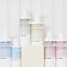 Malin + Goetz Vitamin B5 Body Lotion - Vegan & Cruelty-Free 8.5 Fl Oz - Healing Formula for All Skin Types - Unisex Body Moisturizer - Buy Online on GoSupps.com