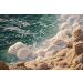 Fouf Dead Sea Mineral Soap 3.5oz - Revitalize Your Skin with Natural Ingredients | Shop Internationally - Buy Online on GoSupps.com