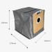 Buy Dust Bags for Eufy G35+ G40+ | 4-Layer Filter System Activated Carbon | 99.7% Dust & Dirt Blockage - 3PCS - Buy Online on GoSupps.com