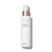Amala Rehydrating Toning Essence with Hyaluronic Acid Vitamin C and Chia Seed Oil. Natural Anti Aging 2-in-1 Toner and Essence (100ml) 3.4 Fl Oz (Pack of 1)