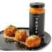 TRUFF Marinara Truffle Pasta Sauce 482g - Buy Online on GoSupps.com