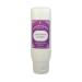 Shea Butter Lavender Citrus Cream Handmade Moisturizers with Shea Butter and Essential Oils