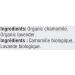 Celestial Seasonings Chamomile & Lavender Organic Herbal Tea White 6 Count - Buy Online on GoSupps.com
