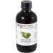 Essential Depot Cedarwood Essential Oil - GC/MS Tested - Supplied in 4 oz. Amber Glass Bottle with Black Phenolic Cone Lined and Safety Sealed Cap - Buy Online on GoSupps.com