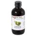 Essential Depot Cedarwood Essential Oil - GC/MS Tested - Supplied in 4 oz. Amber Glass Bottle with Black Phenolic Cone Lined and Safety Sealed Cap
